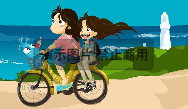 豆包视频生成模型Seedance 2.0正式接入豆包 暂不支持上传真人图片